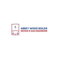 Abbey Wood Boiler Repair & Gas Engineers image 1